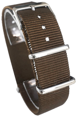 Earth wristband
